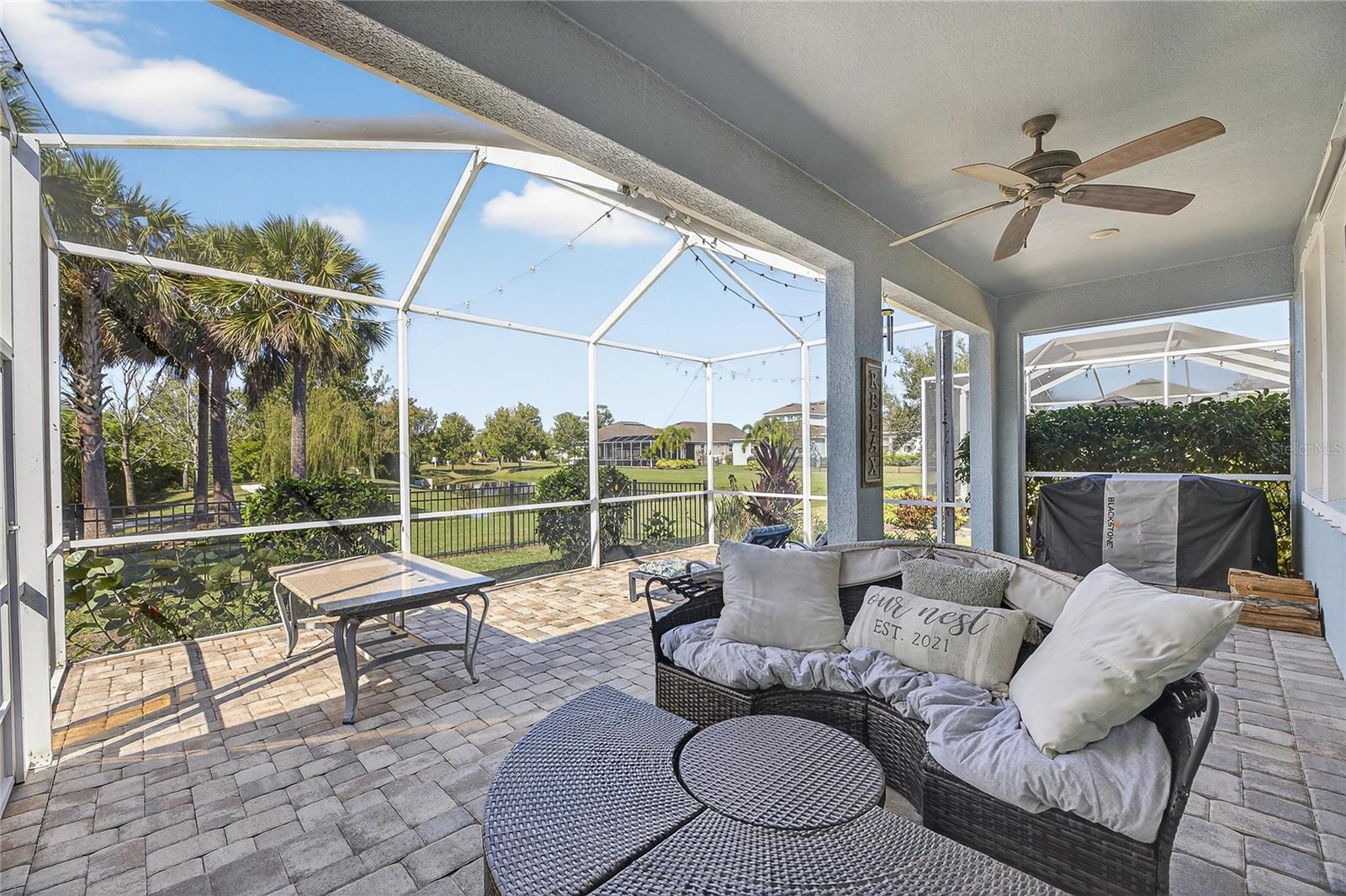 5128 ADMIRAL POINTE DRIVE