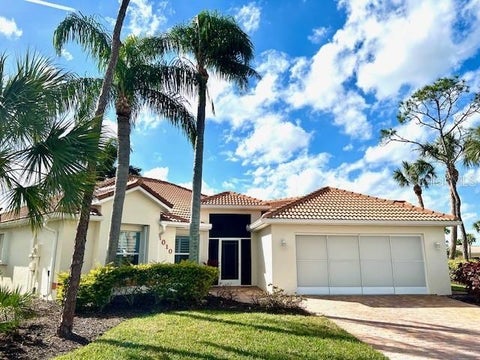 Featured picture for the property C7487551