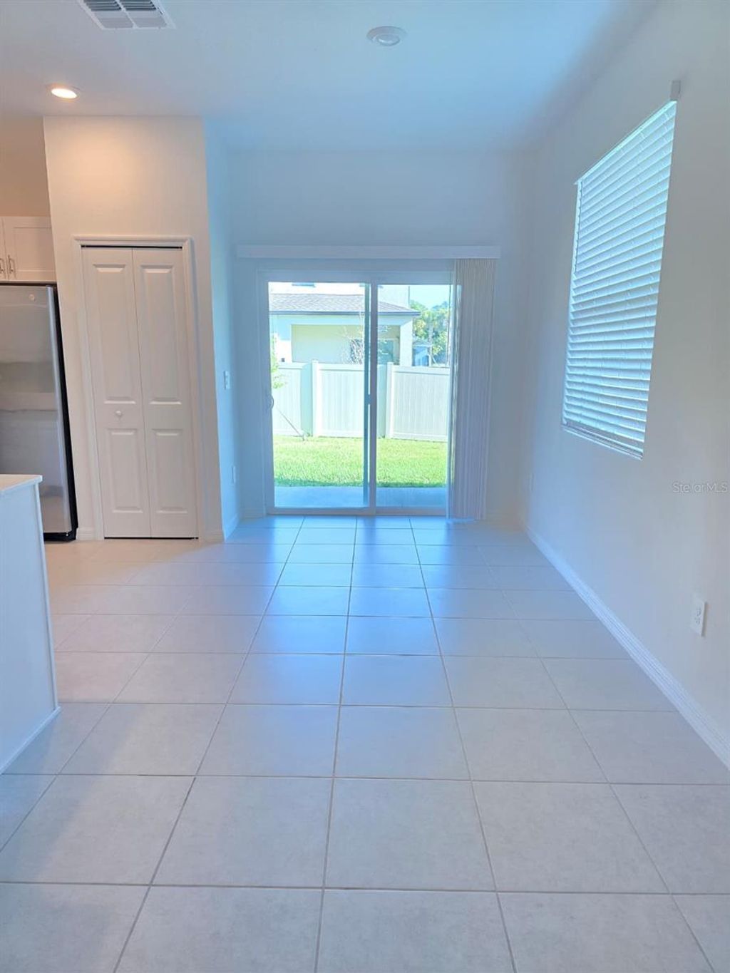 Photo of 2646 Sunray Venus Way, Ruskin, FL 33570 (MLS # TB8493630)