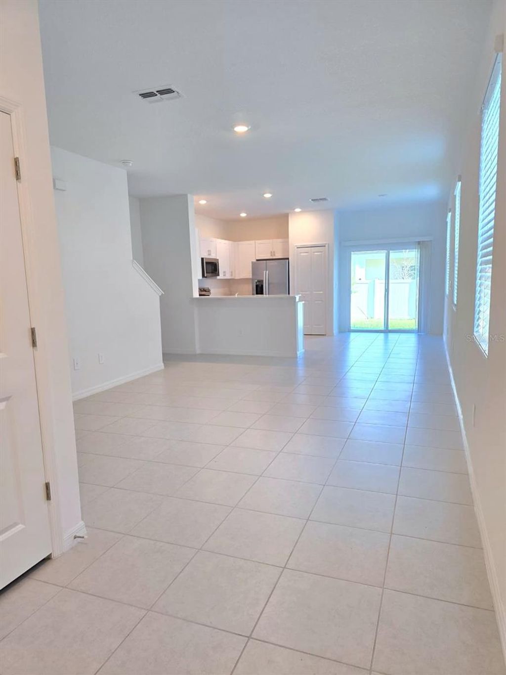 Photo of 2646 Sunray Venus Way, Ruskin, FL 33570 (MLS # TB8493630)