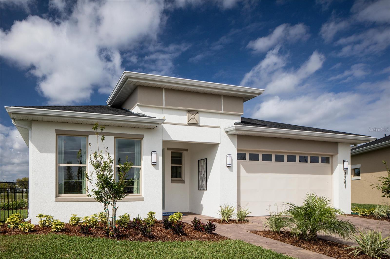 3281 SONGBIRD CIRCLE