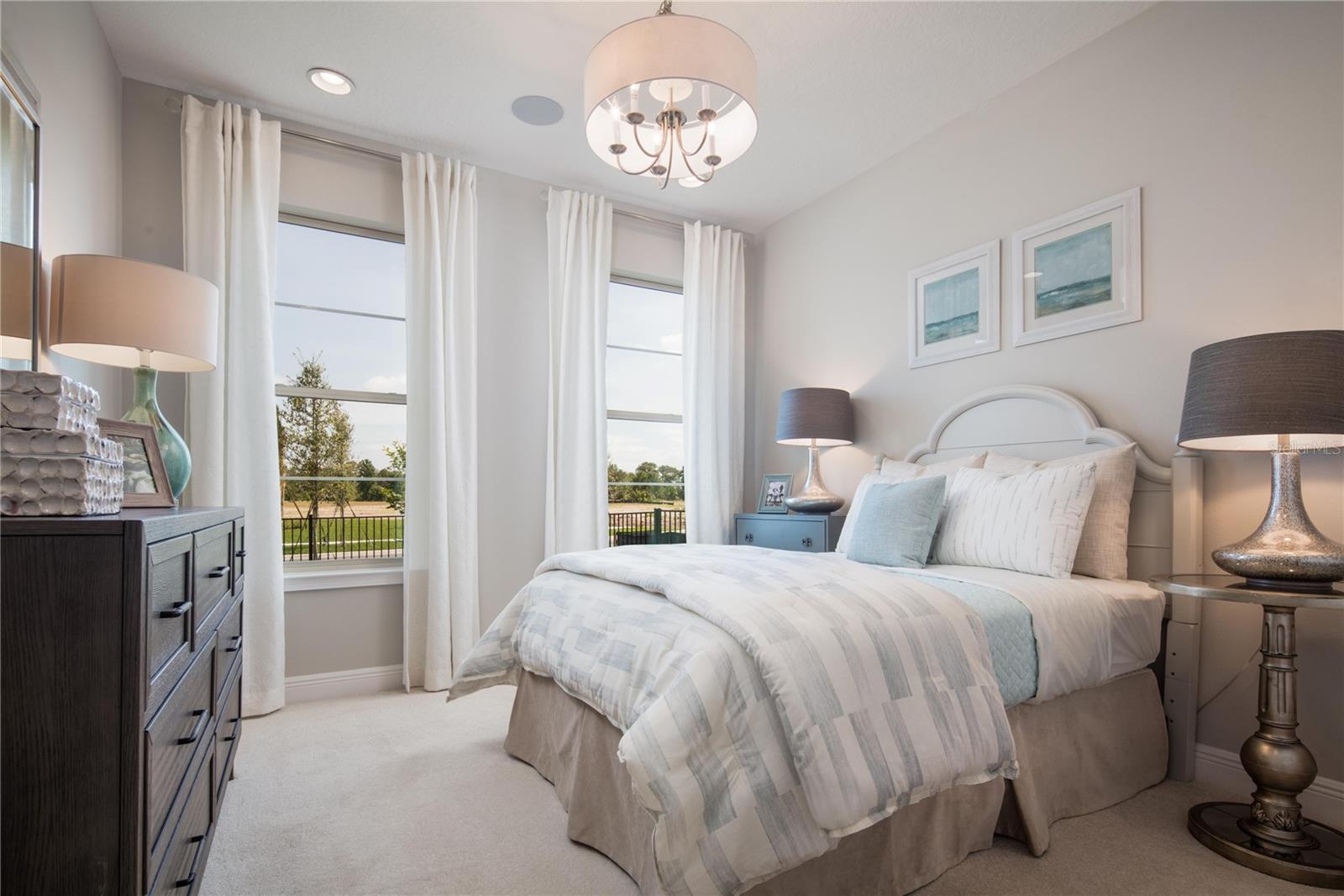 3281 SONGBIRD CIRCLE