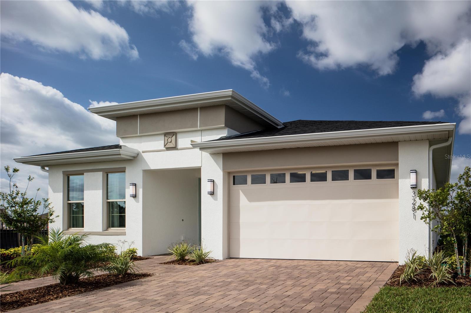 3281 SONGBIRD CIRCLE