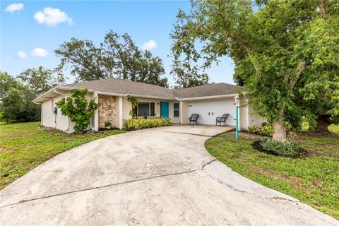 Photo of 1969 Eden Drive, Deltona, FL 32725 (MLS # V4944278) Photo of 1969 Eden Drive, Deltona, FL 32725 (MLS # V4944278)