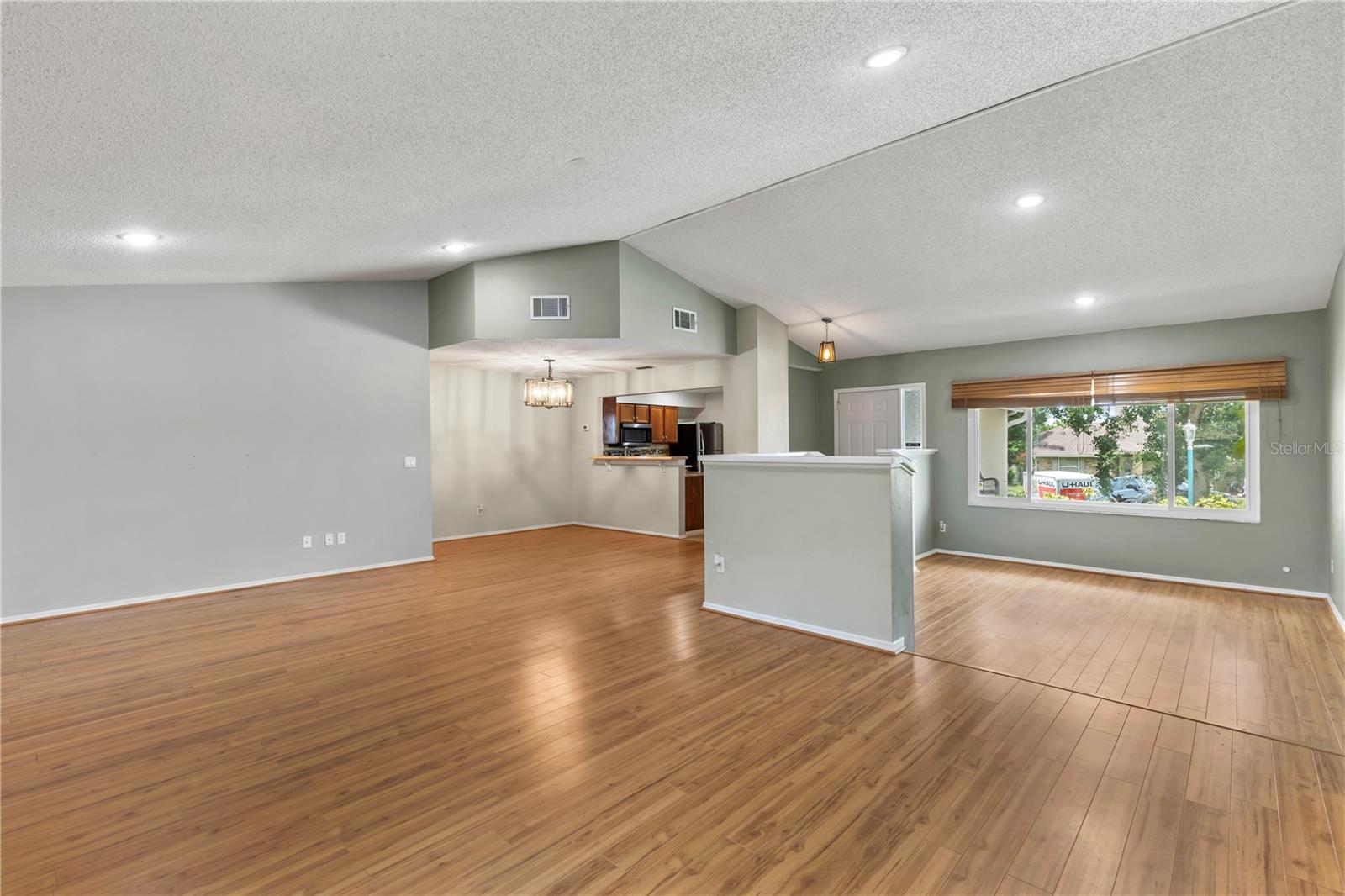 1969 EDEN DRIVE