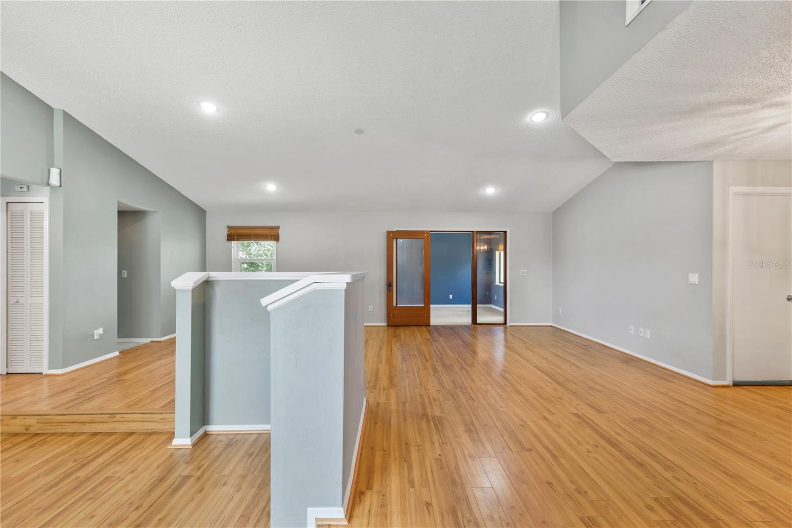 1969 EDEN DRIVE
