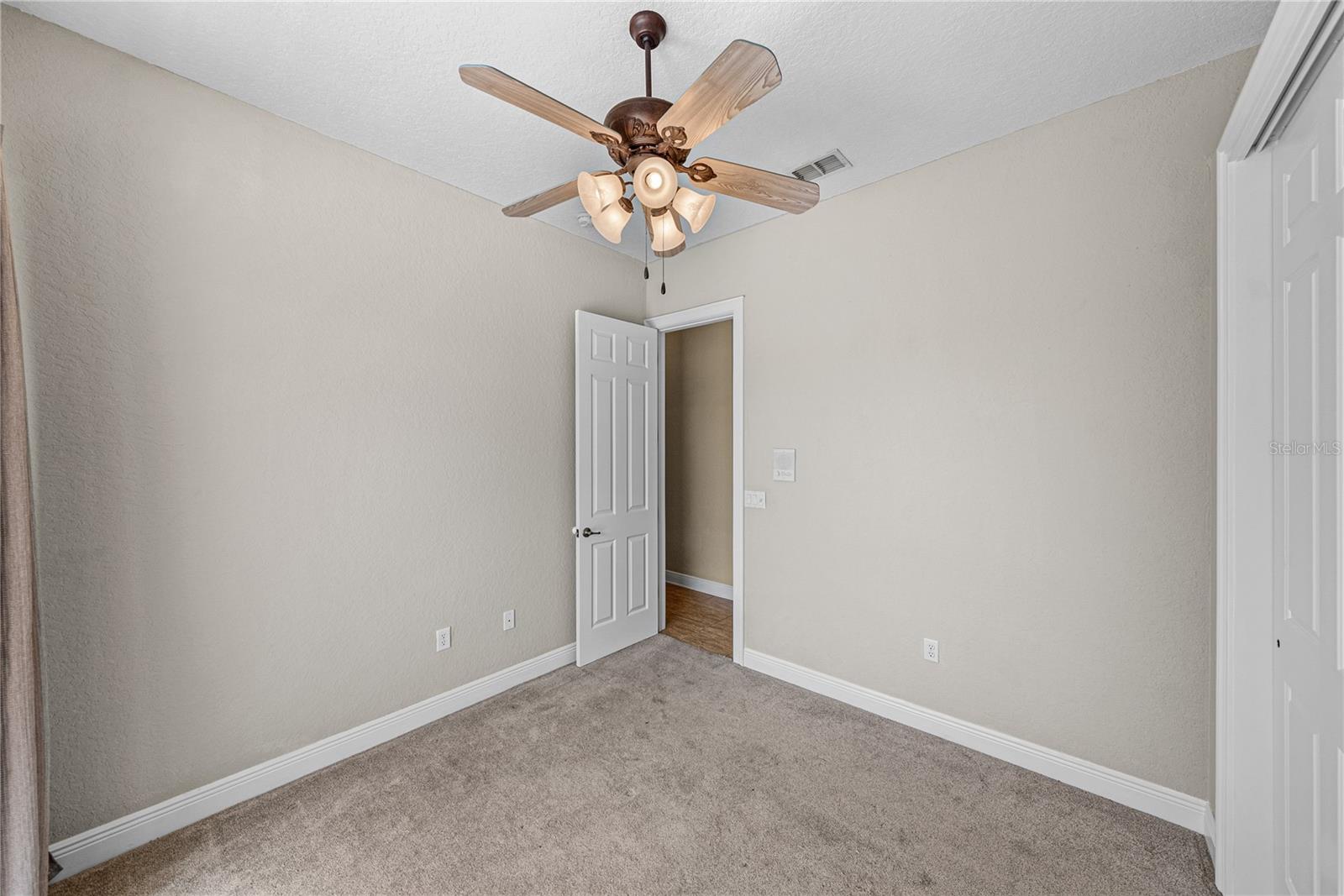 LAKE JOVITA GOLF & COUNTRY CLUB PH 01A - Residential