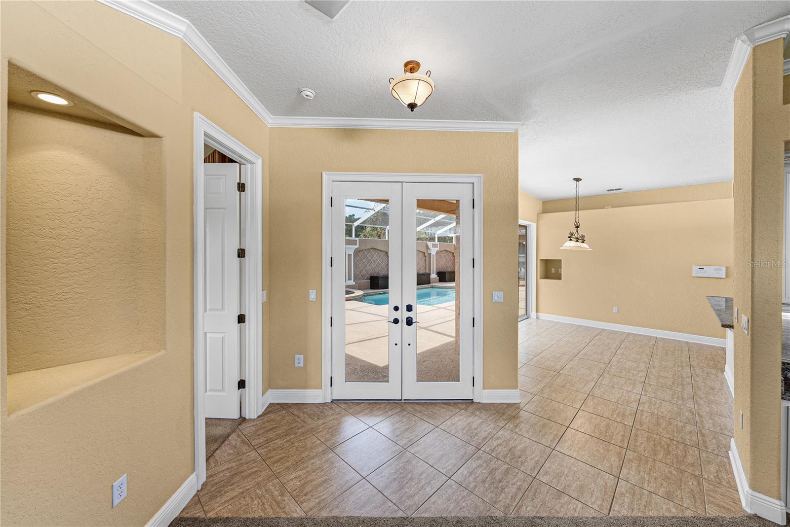 LAKE JOVITA GOLF & COUNTRY CLUB PH 01A - Residential