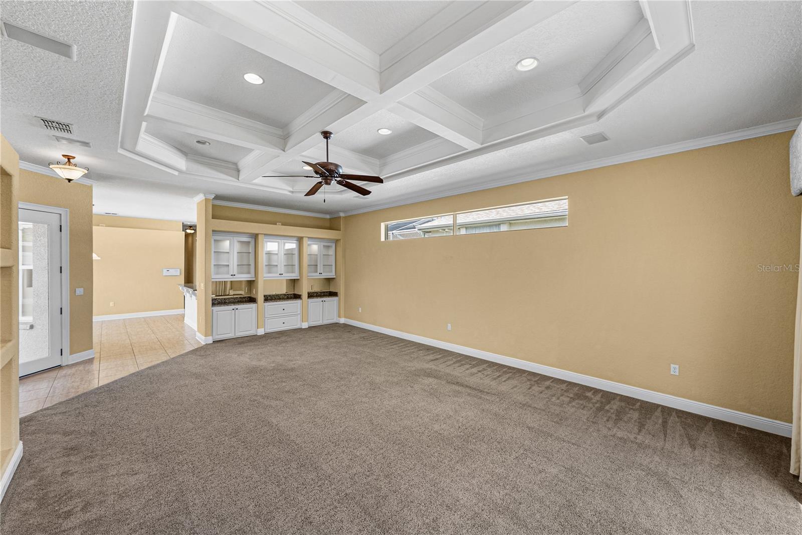 LAKE JOVITA GOLF & COUNTRY CLUB PH 01A - Residential