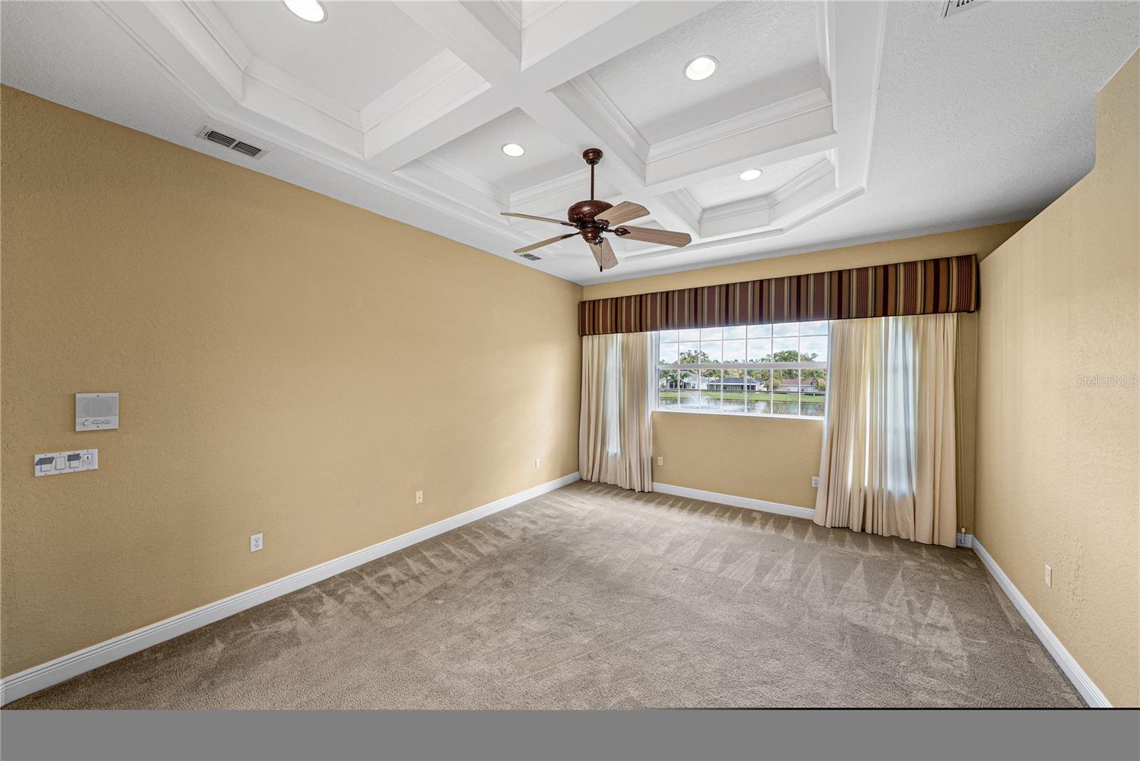 LAKE JOVITA GOLF & COUNTRY CLUB PH 01A - Residential