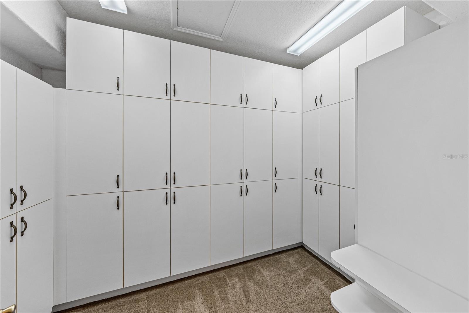 LAKE JOVITA GOLF & COUNTRY CLUB PH 01A - Residential