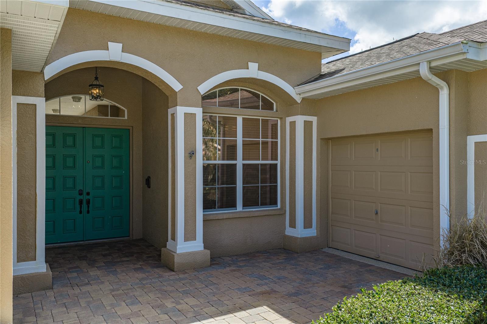 LAKE JOVITA GOLF & COUNTRY CLUB PH 01A - Residential