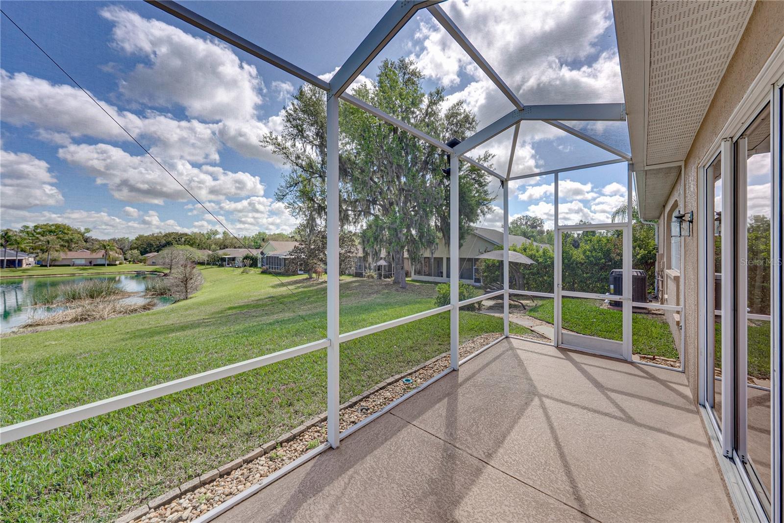 LAKE JOVITA GOLF & COUNTRY CLUB PH 01A - Residential