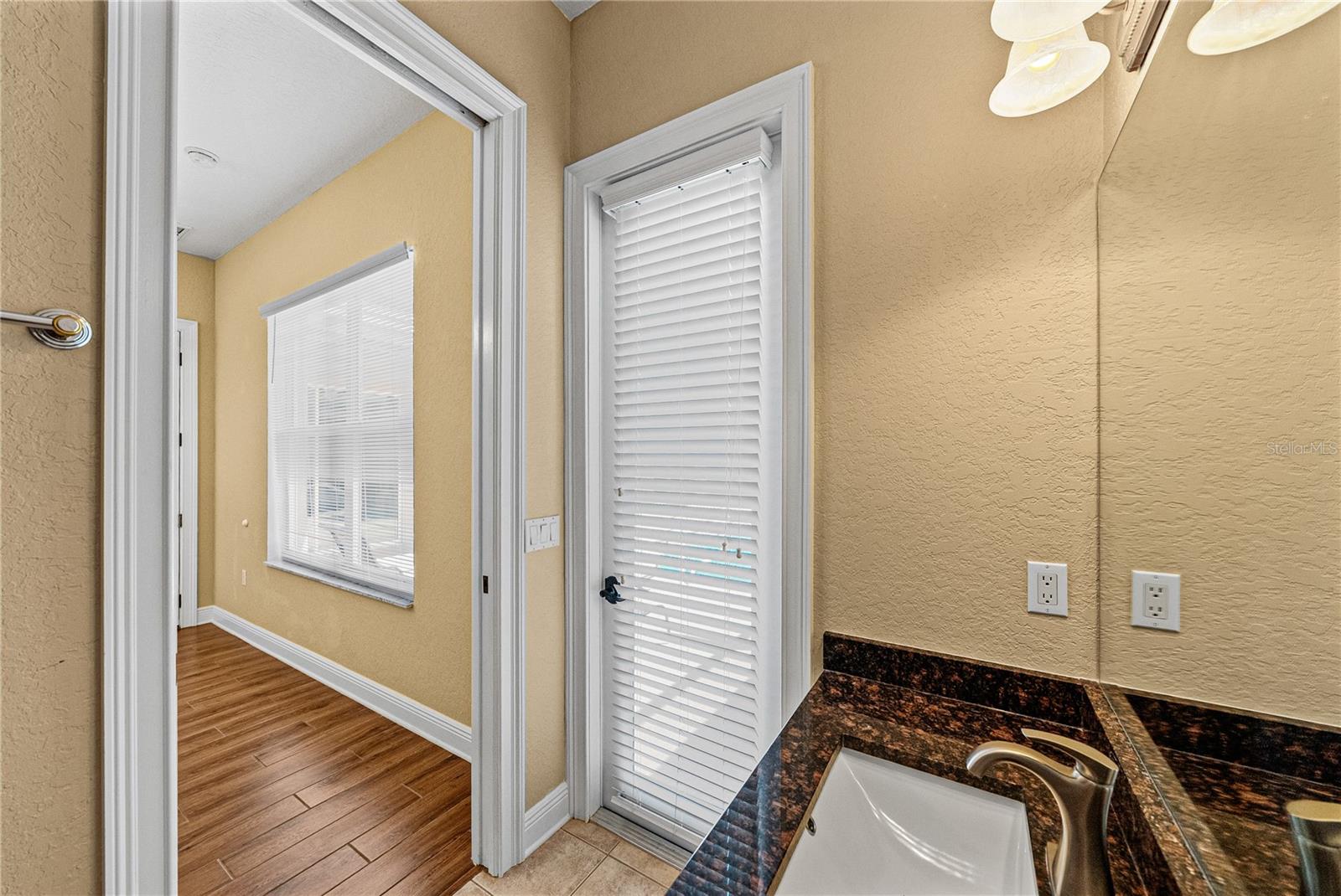 LAKE JOVITA GOLF & COUNTRY CLUB PH 01A - Residential