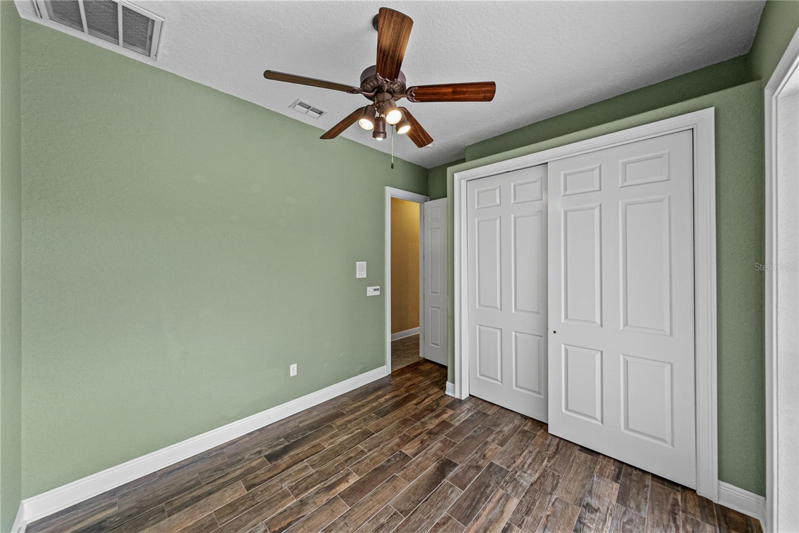 LAKE JOVITA GOLF & COUNTRY CLUB PH 01A - Residential