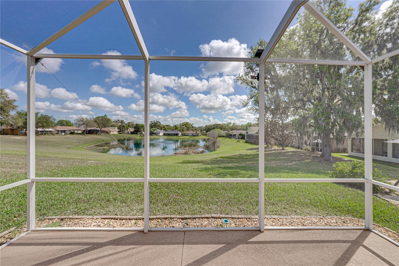 LAKE JOVITA GOLF & COUNTRY CLUB PH 01A - Residential