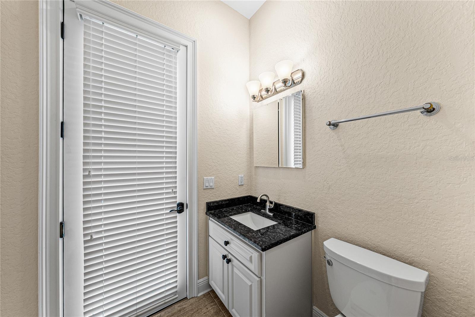 LAKE JOVITA GOLF & COUNTRY CLUB PH 01A - Residential