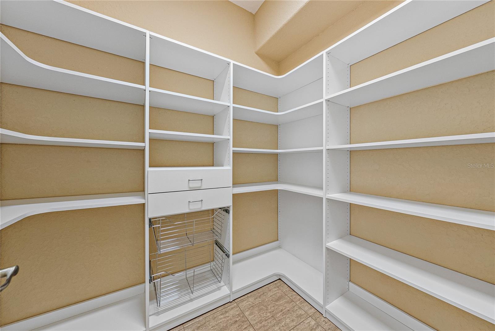 LAKE JOVITA GOLF & COUNTRY CLUB PH 01A - Residential