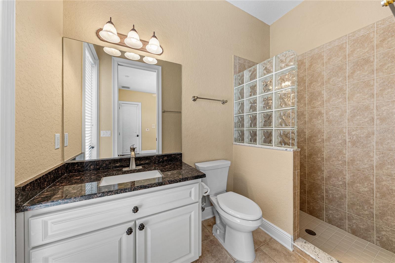 LAKE JOVITA GOLF & COUNTRY CLUB PH 01A - Residential