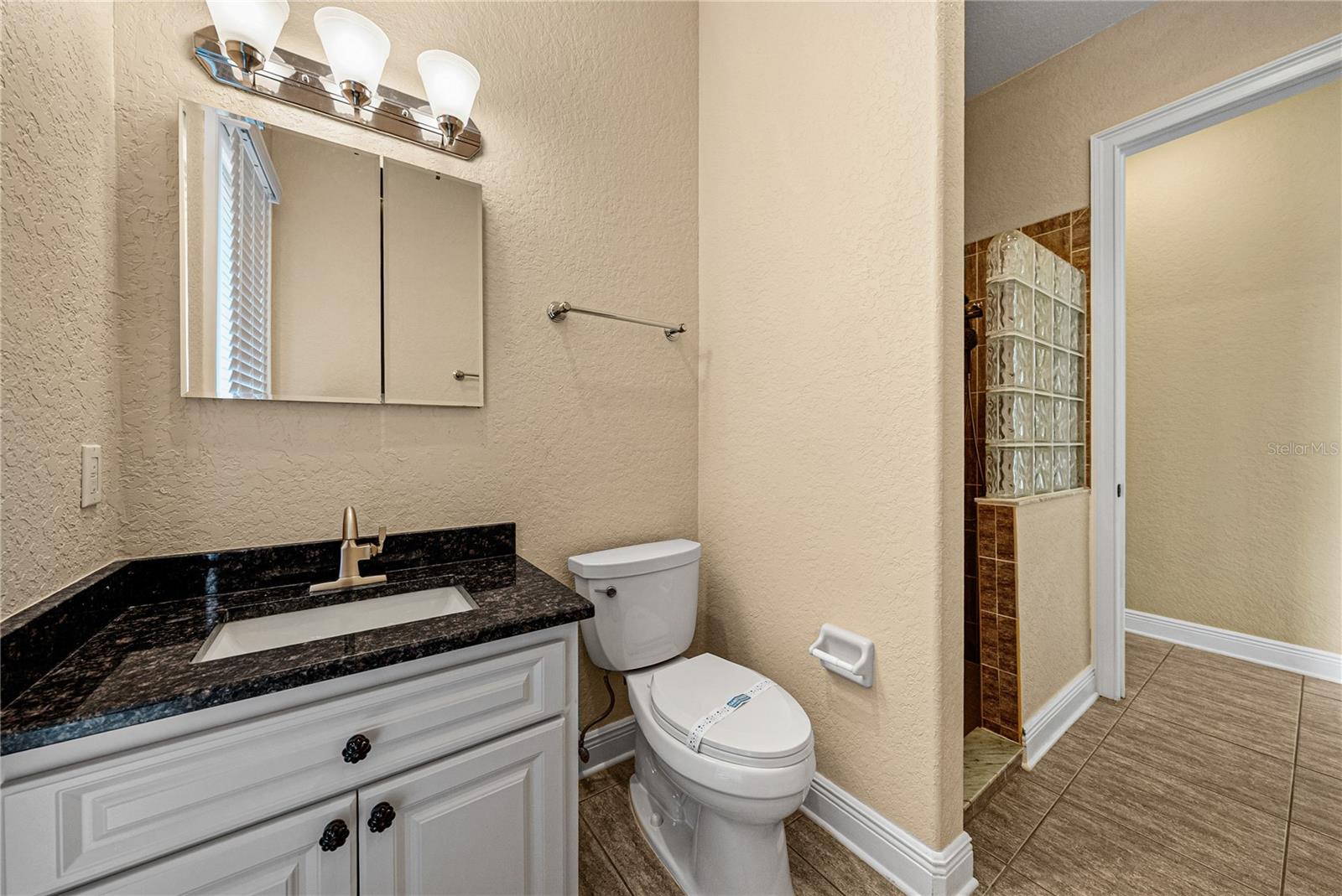 LAKE JOVITA GOLF & COUNTRY CLUB PH 01A - Residential