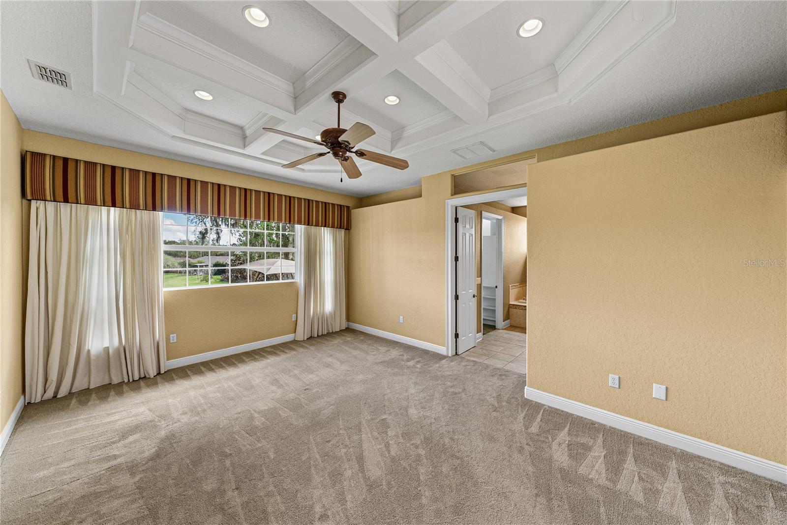 LAKE JOVITA GOLF & COUNTRY CLUB PH 01A - Residential