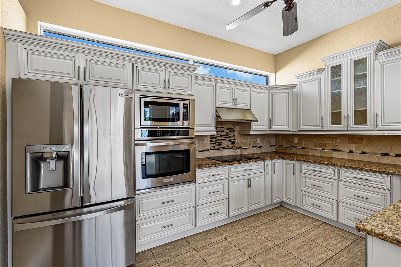 LAKE JOVITA GOLF & COUNTRY CLUB PH 01A - Residential