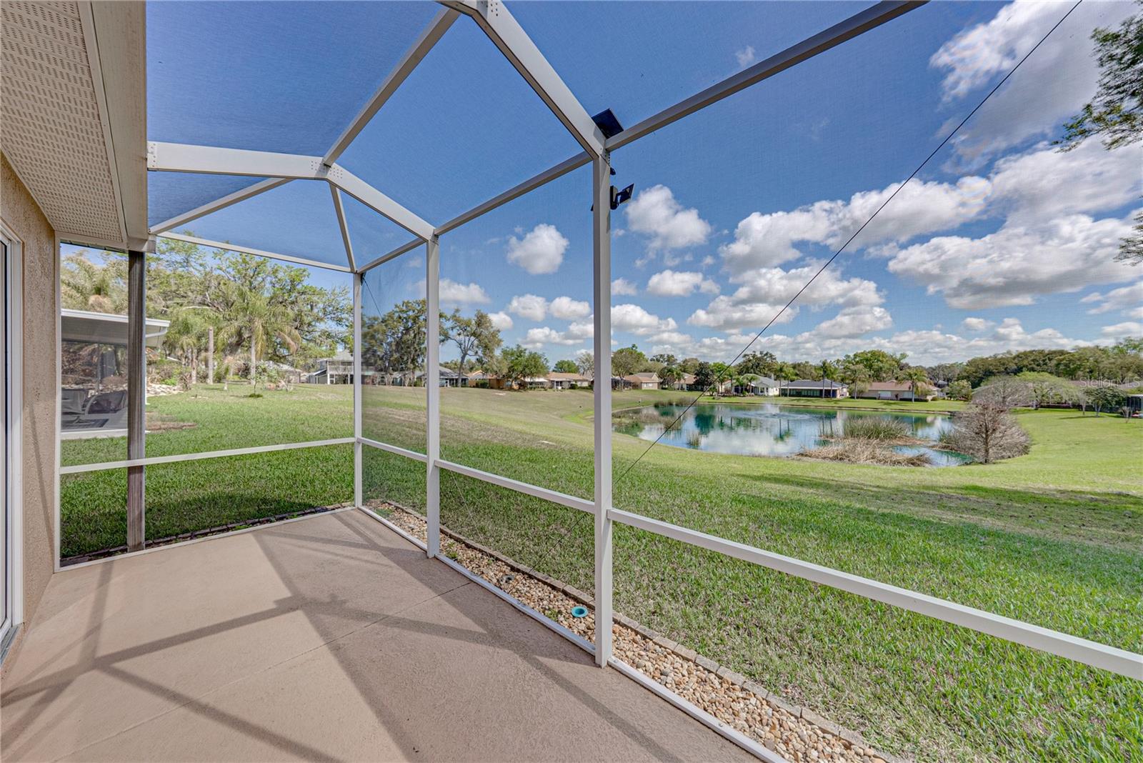 LAKE JOVITA GOLF & COUNTRY CLUB PH 01A - Residential