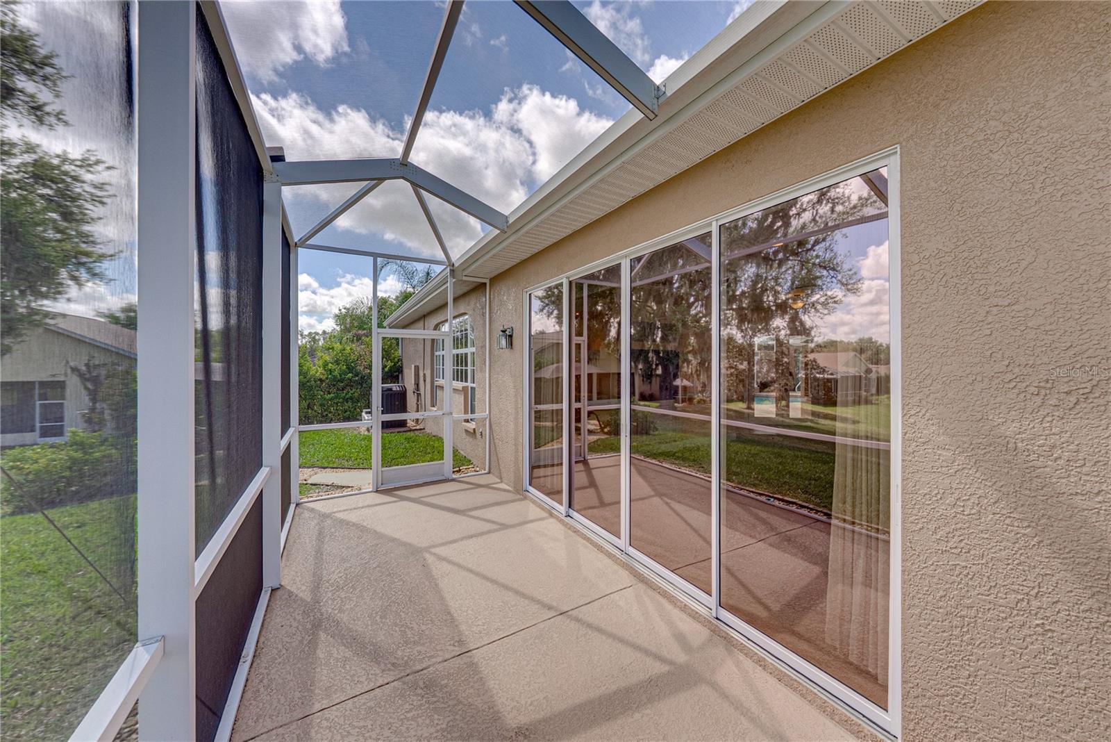 LAKE JOVITA GOLF & COUNTRY CLUB PH 01A - Residential