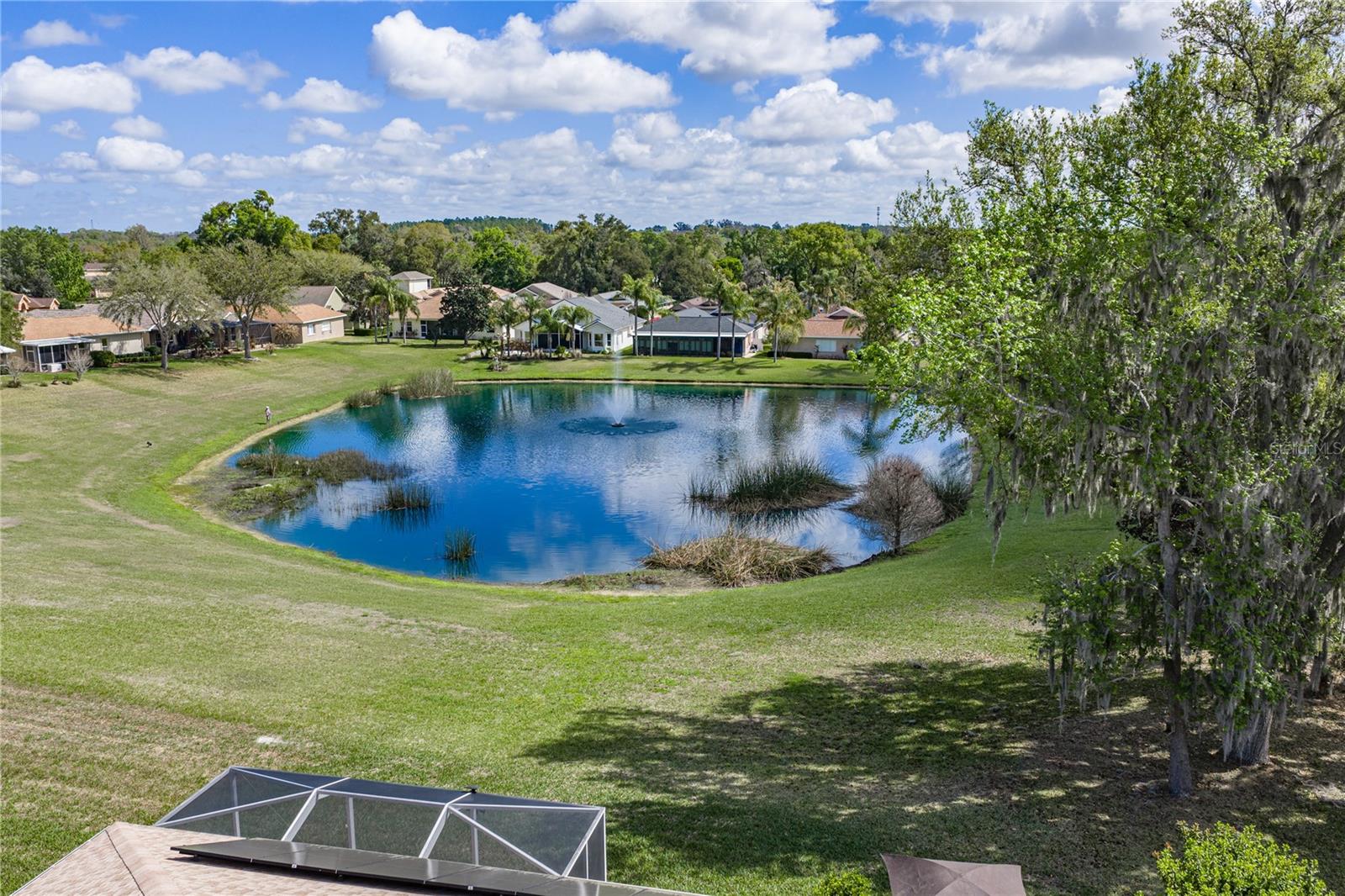 LAKE JOVITA GOLF & COUNTRY CLUB PH 01A - Residential