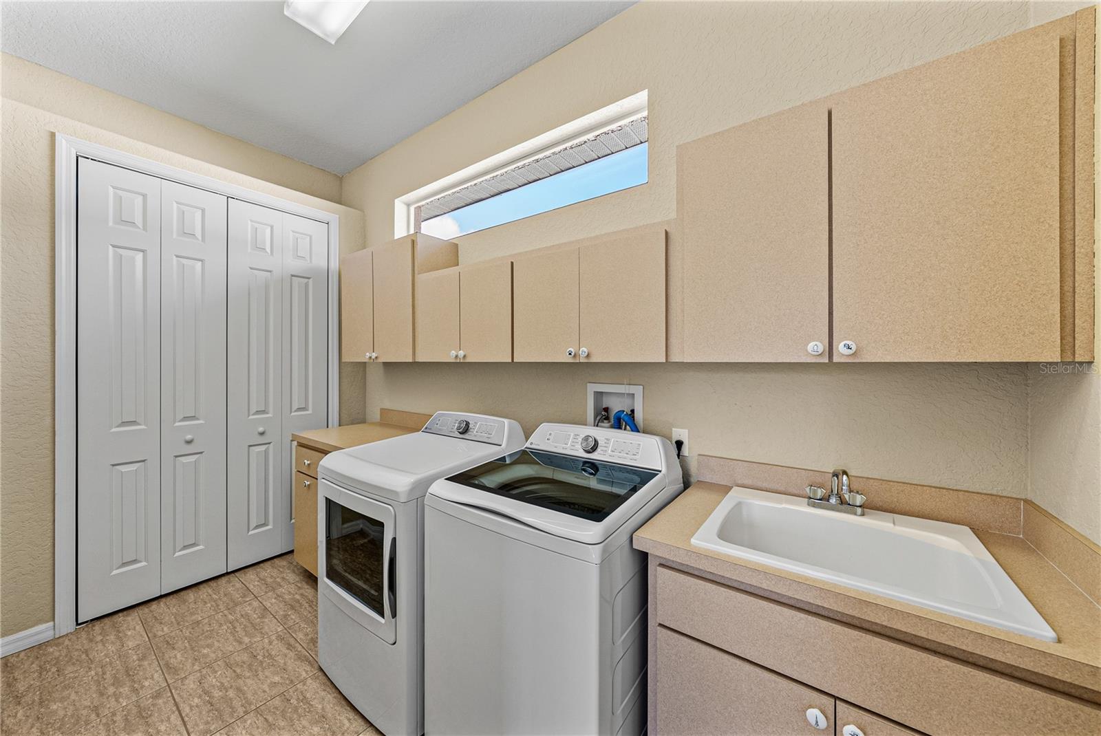 LAKE JOVITA GOLF & COUNTRY CLUB PH 01A - Residential