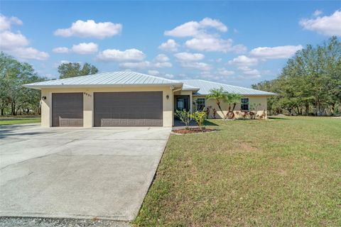 6521 121 ST AVENUE E PARRISH FL 34219