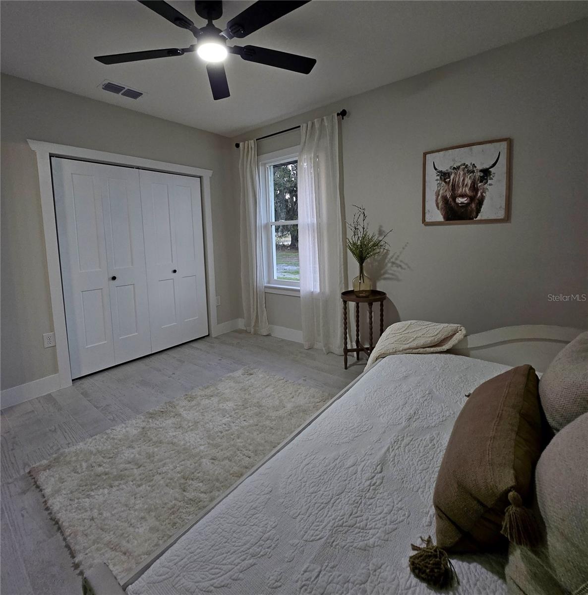 BLUE HERON GOLF & C C - Residential