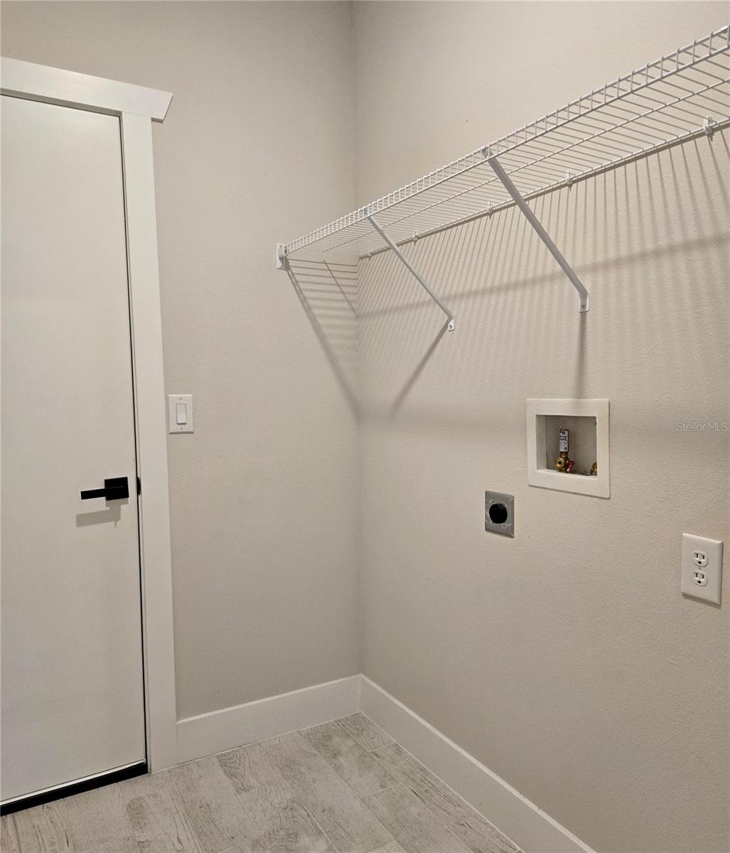 BLUE HERON GOLF & C C - Residential