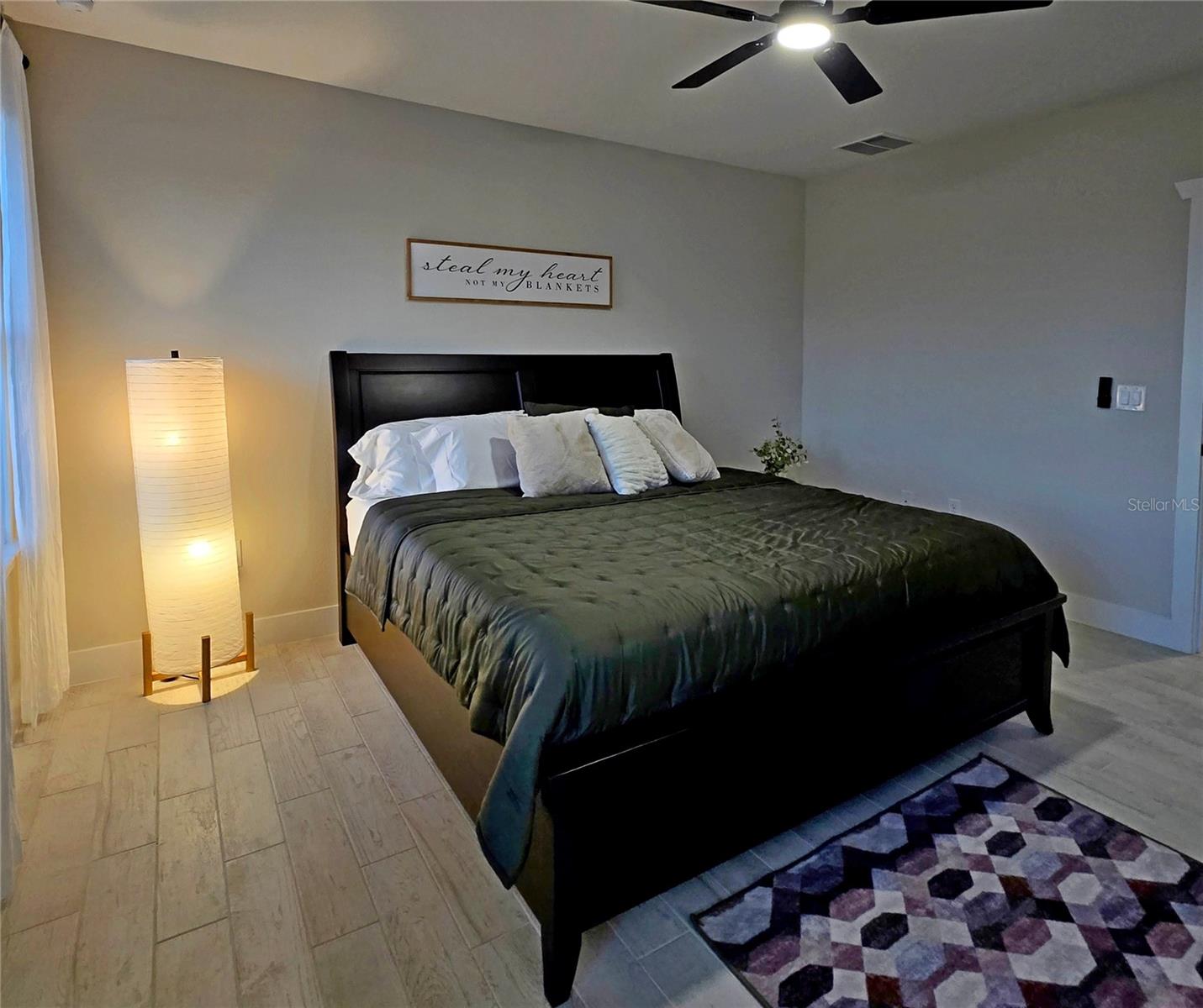 BLUE HERON GOLF & C C - Residential