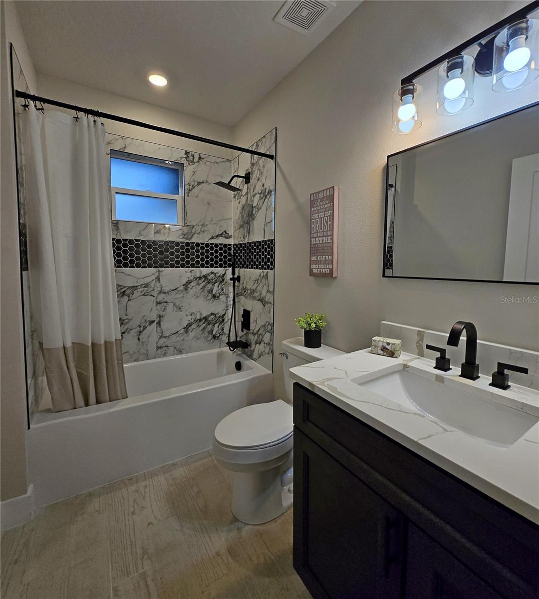 BLUE HERON GOLF & C C - Residential