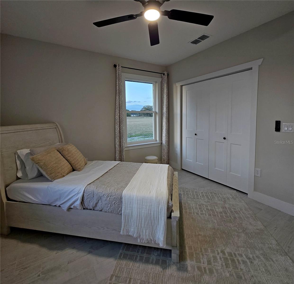 BLUE HERON GOLF & C C - Residential