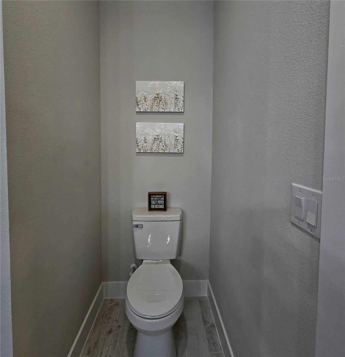 BLUE HERON GOLF & C C - Residential