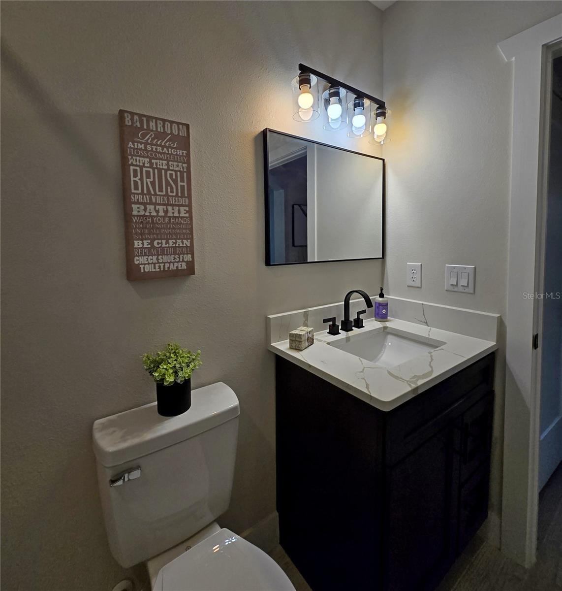 BLUE HERON GOLF & C C - Residential