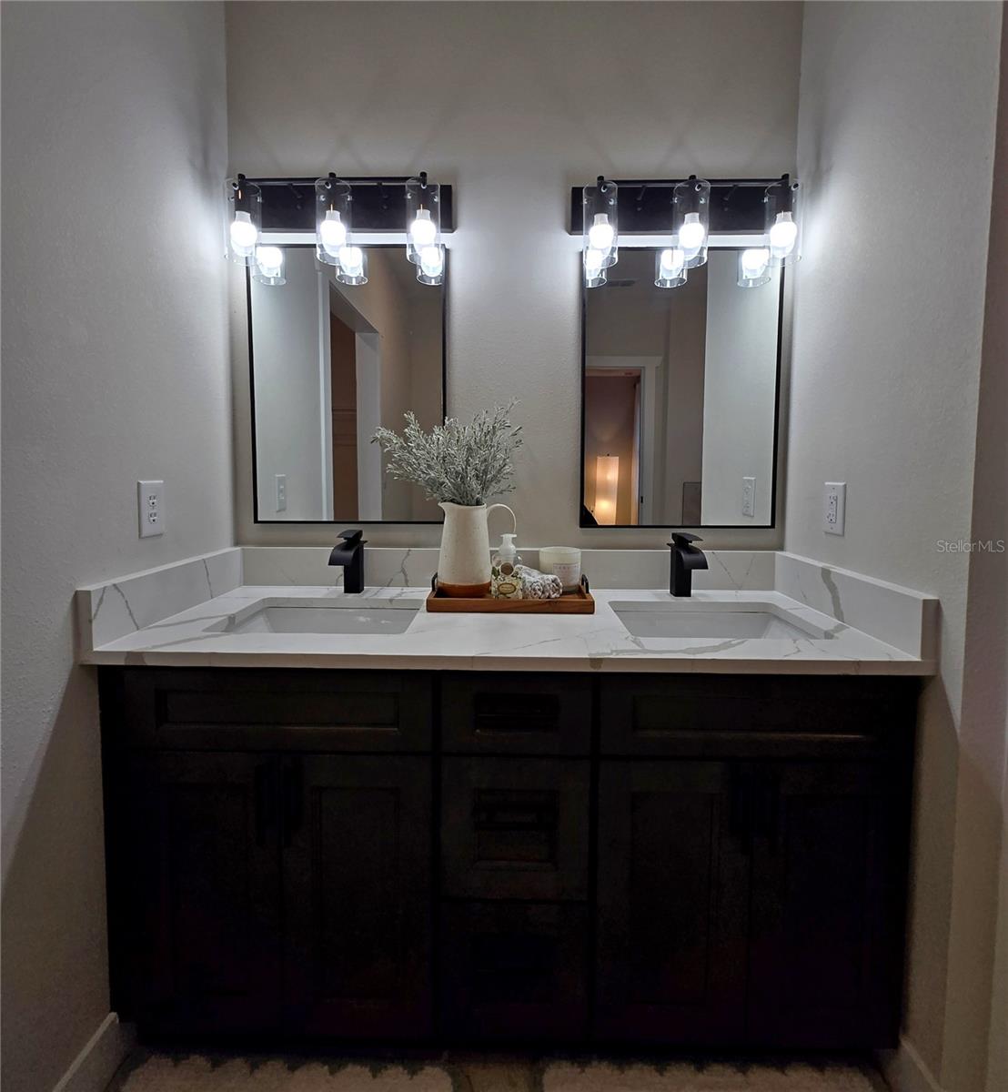 BLUE HERON GOLF & C C - Residential