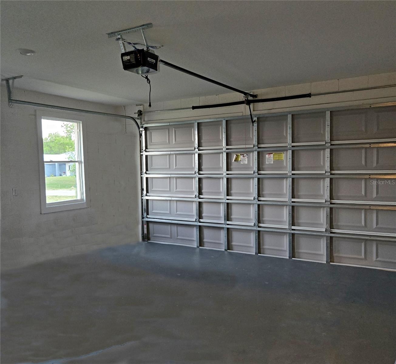 BLUE HERON GOLF & C C - Residential