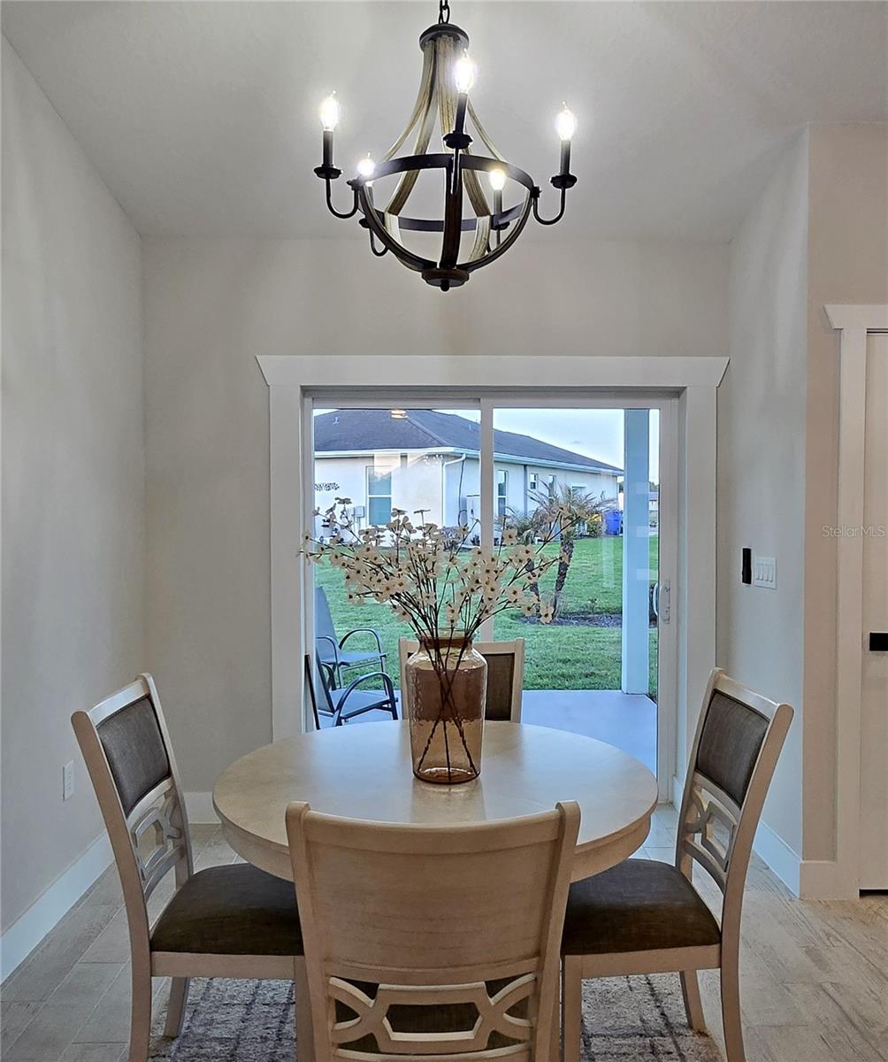 BLUE HERON GOLF & C C - Residential