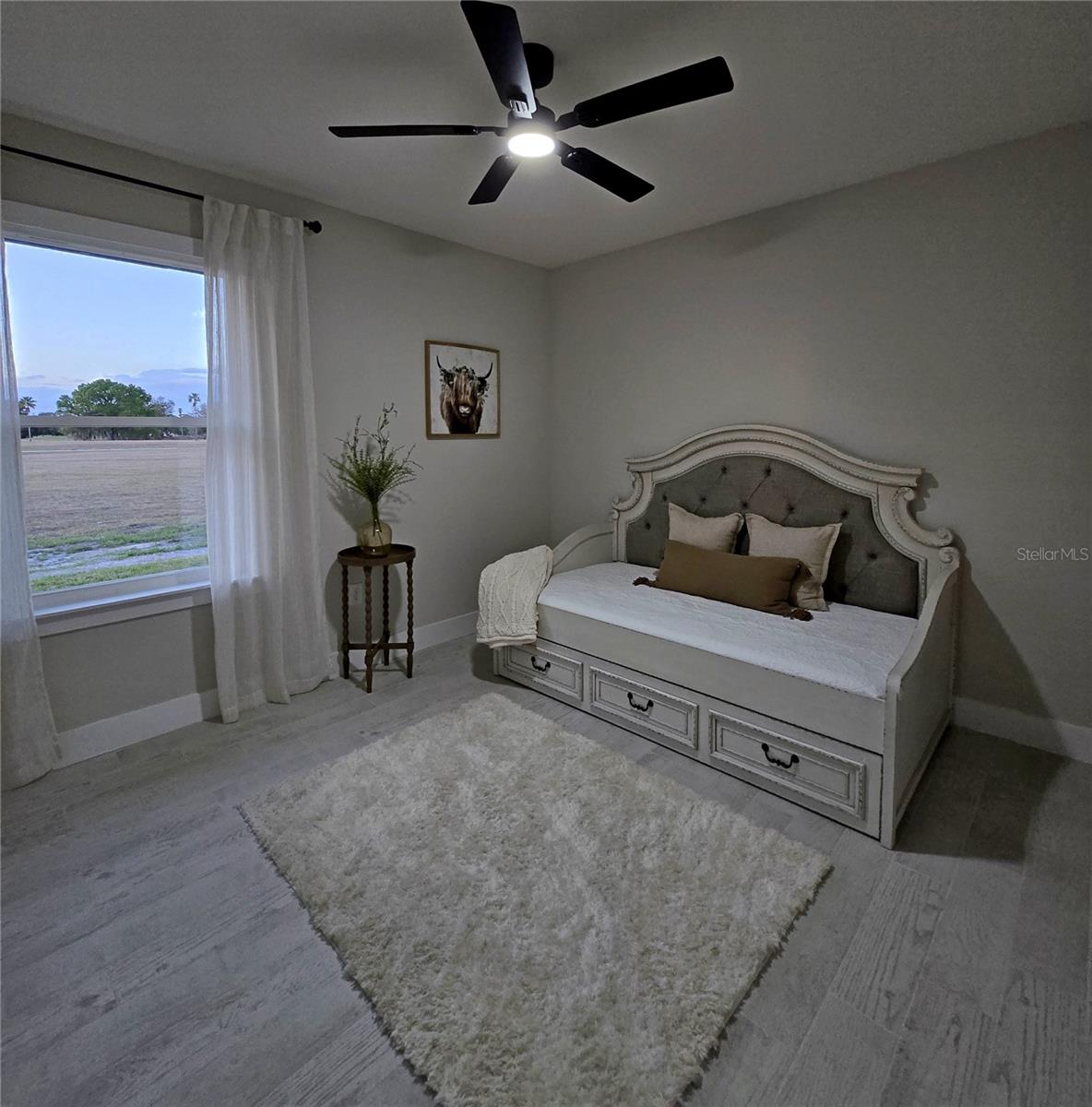 BLUE HERON GOLF & C C - Residential