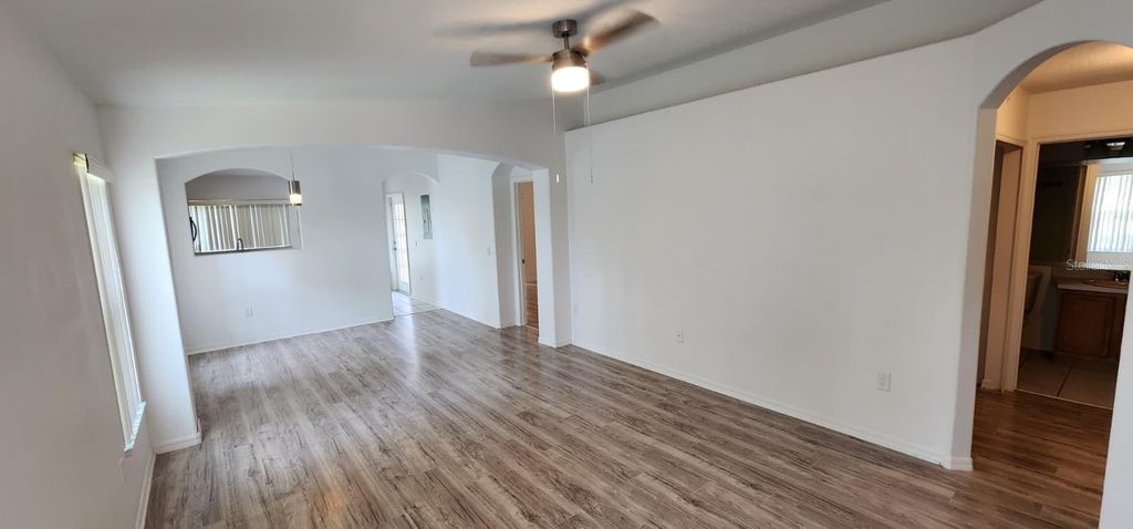 Photo of 2840 Osprey Cove Place #201, Kissimmee, FL 34746 (MLS # O6398032)