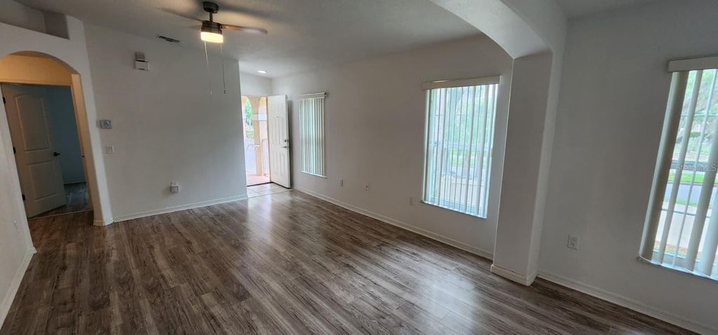 Photo of 2840 Osprey Cove Place #201, Kissimmee, FL 34746 (MLS # O6398032)