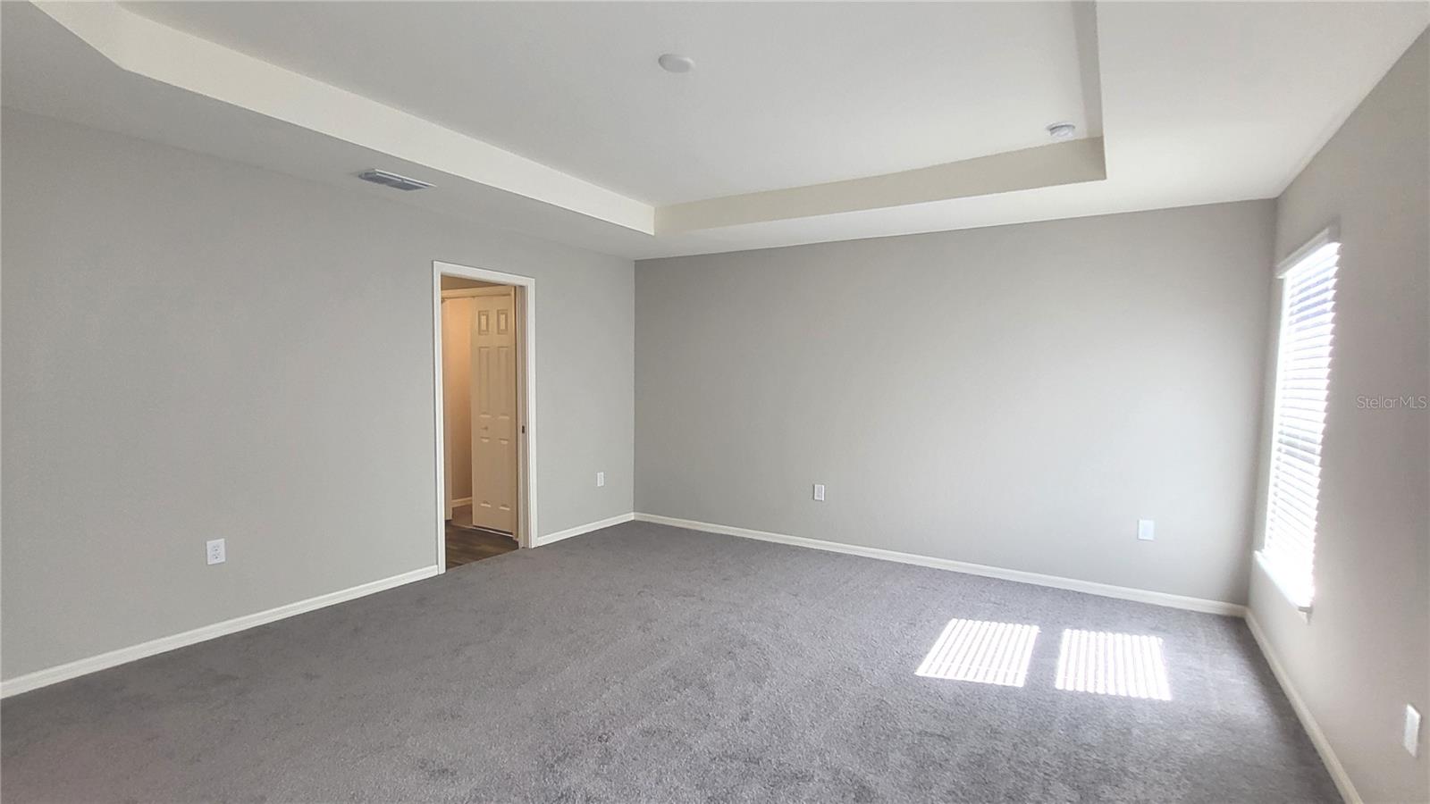 ANISTON - Residential Lease