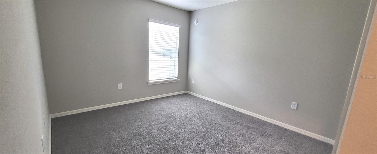 ANISTON - Residential Lease