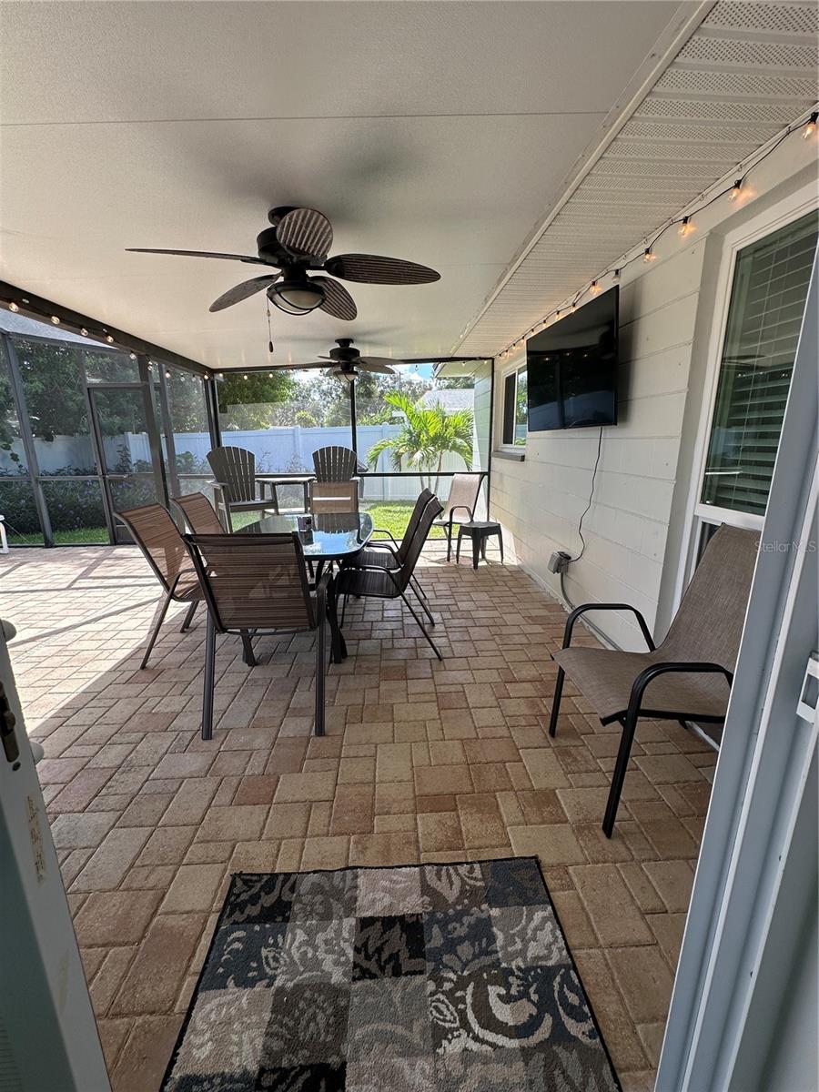 HI-RIDGE ESTATES 2ND ADD - Residential Lease