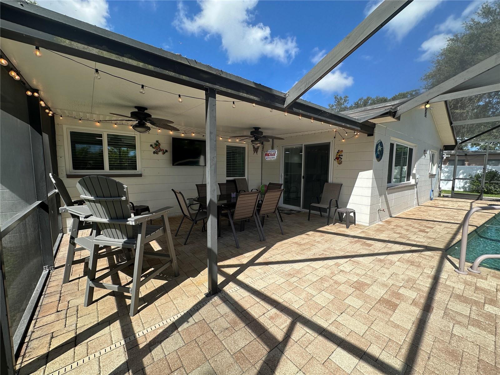 HI-RIDGE ESTATES 2ND ADD - Residential Lease