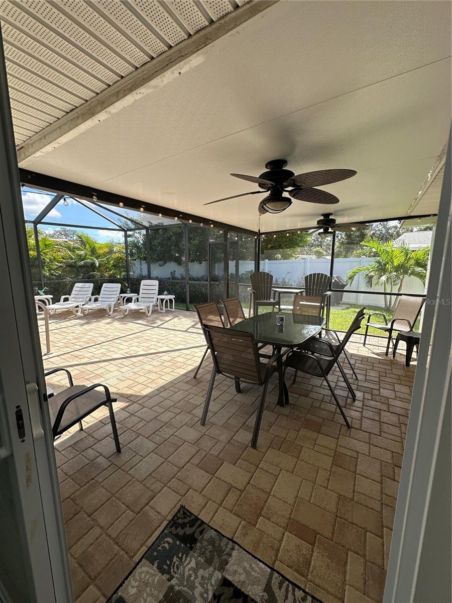 HI-RIDGE ESTATES 2ND ADD - Residential Lease