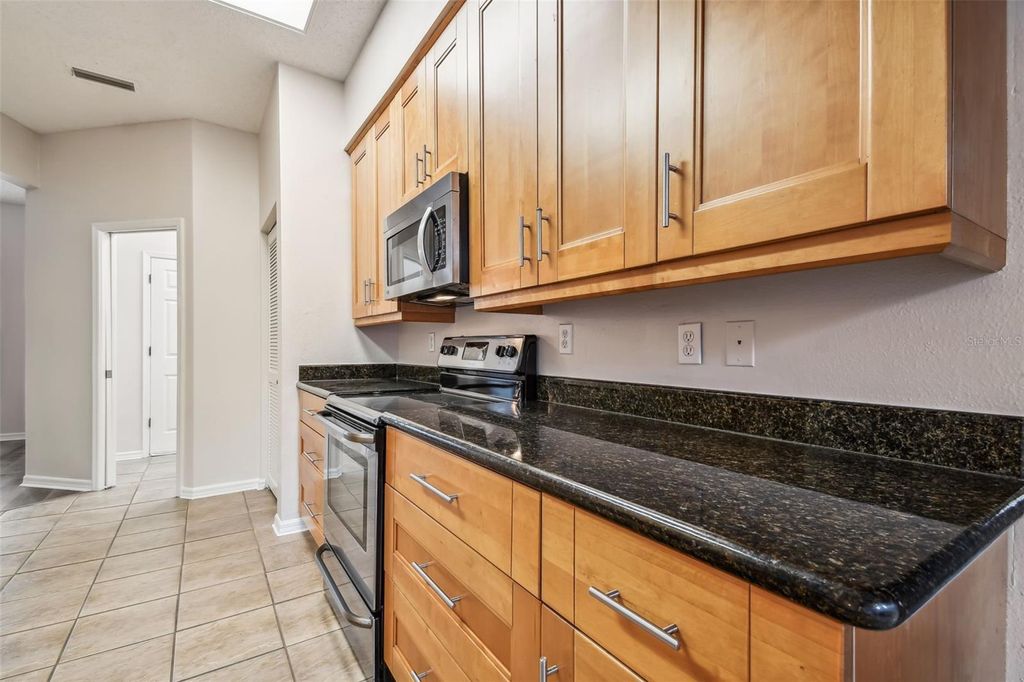 Photo of 3080 Robinwood Lane, Palm Harbor, FL 34684 (MLS # T3498641)